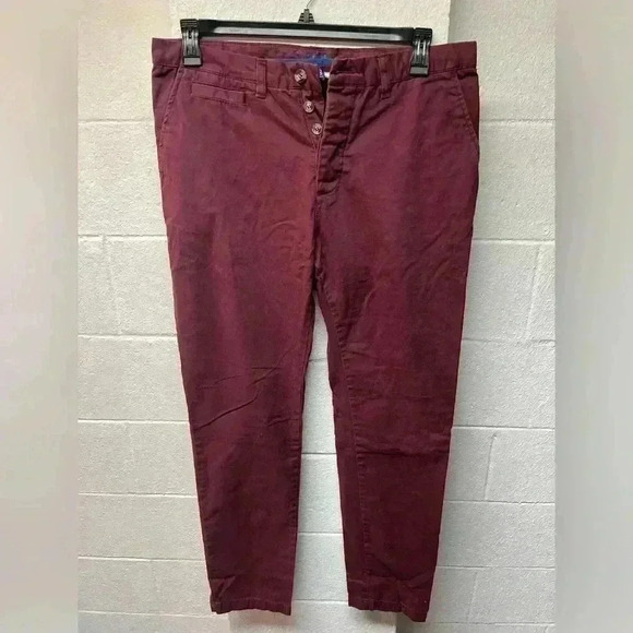 H&M Other - H&M dress casual pants